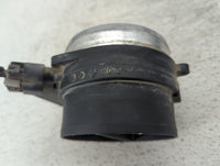 1999-2007 Gmc Sierra 1500 Mass Air Flow Meter Maf 1487304 - Oemusedautoparts1.com