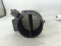1999-2007 Gmc Sierra 1500 Mass Air Flow Meter Maf 1487304 - Oemusedautoparts1.com