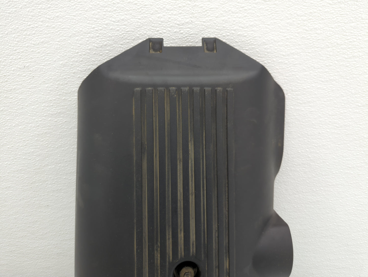 2004 Gmc Sierra 1500 Engine Cover - Oemusedautoparts1.com