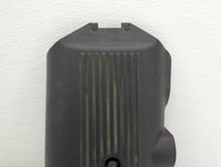 2004 Gmc Sierra 1500 Engine Cover - Oemusedautoparts1.com