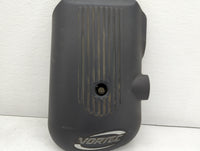 2004 Gmc Sierra 1500 Engine Cover - Oemusedautoparts1.com