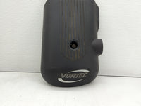 2004 Gmc Sierra 1500 Engine Cover - Oemusedautoparts1.com