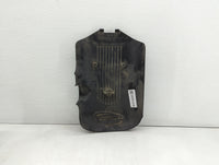 2004 Gmc Sierra 1500 Engine Cover - Oemusedautoparts1.com