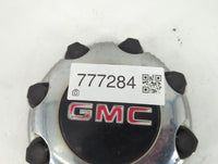 2004 Gmc Sierra 1500 Rim Wheel Center Cap - Oemusedautoparts1.com