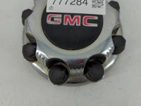 2004 Gmc Sierra 1500 Rim Wheel Center Cap - Oemusedautoparts1.com