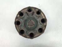2004 Gmc Sierra 1500 Rim Wheel Center Cap - Oemusedautoparts1.com