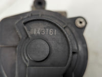 2003-2007 Gmc Sierra 1500 Throttle Body P/N:143161 Fits Fits 2003 2004 2005 2006 2007 OEM Used Auto Parts - Oemusedautoparts