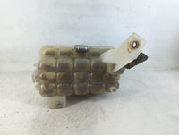 1999-2004 Gmc Sierra 1500 Radiator Coolant Overflow Expansion Tank Bottle - Oemusedautoparts1.com