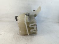 1999-2004 Gmc Sierra 1500 Radiator Coolant Overflow Expansion Tank Bottle - Oemusedautoparts1.com