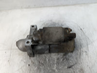 2003-2008 Gmc Sierra 1500 Car Starter Motor Solenoid OEM P/N:12617806 Fits Fits 2003 2004 2005 2006 2007 2008 2009 OEM Used 