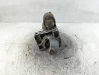2003-2008 Gmc Sierra 1500 Car Starter Motor Solenoid OEM P/N:12617806 Fits Fits 2003 2004 2005 2006 2007 2008 2009 OEM Used 
