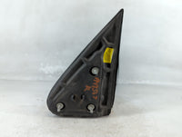 1999-2007 Gmc Sierra 2500 Side Mirror Replacement Passenger Right View Door Mirror P/N:15106008 Fits OEM Used Auto Parts - O