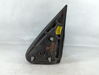 1999-2007 Gmc Sierra 2500 Passenger Side View Mirror - Right Door Mirror OEM Used - Oemusedautoparts1.com