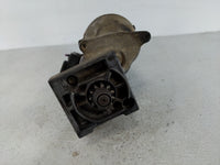 2001-2010 Gmc Sierra 2500 Car Starter Motor Solenoid OEM P/N:TN428000-0460 12567709 Fits OEM Used Auto Parts - Oemusedautopa