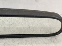 2004 Gmc Sierra 2500 Interior Rear View Mirror Replacement OEM P/N:E6 011084 Fits OEM Used Auto Parts - Oemusedautoparts1.co
