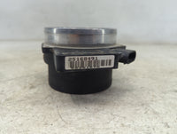 1999-2004 Gmc Sierra 2500 Mass Air Flow Meter Maf Sensor 1486429 - Oemusedautoparts1.com