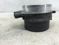 1999-2004 Gmc Sierra 2500 Mass Air Flow Meter Maf Sensor 1486429 - Oemusedautoparts1.com