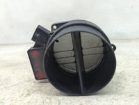 1999-2004 Gmc Sierra 2500 Mass Air Flow Meter Maf Sensor 1486429 - Oemusedautoparts1.com