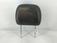 2003-2007 Gmc Sierra 2500 Headrest Head Rest Front Driver Passenger Seat Fits Fits 2003 2004 2005 2006 2007 OEM Used Auto Pa
