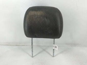 compare product 2003-2007 Gmc Sierra 2500 Headrest Head Rest Front Driver Passenger Seat Fits Fits 2003 2004 2005 2006 2007 OEM Used Auto Parts