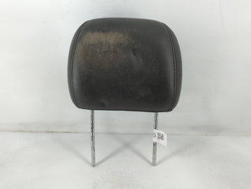 2003-2007 Gmc Sierra 2500 Headrest Head Rest Front Driver Passenger Seat Fits Fits 2003 2004 2005 2006 2007 OEM Used Auto Pa