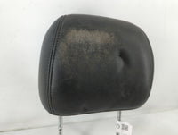2003-2007 Gmc Sierra 2500 Headrest Head Rest Front Driver Passenger Seat Fits Fits 2003 2004 2005 2006 2007 OEM Used Auto Pa