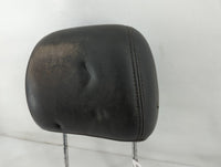 2003-2007 Gmc Sierra 2500 Headrest Head Rest Front Driver Passenger Seat Fits Fits 2003 2004 2005 2006 2007 OEM Used Auto Pa