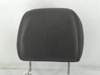 2003-2007 Gmc Sierra 2500 Headrest Head Rest Front Driver Passenger Seat Fits Fits 2003 2004 2005 2006 2007 OEM Used Auto Pa