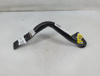 2003-2004 Gmc Sierra 2500 Front Bumper - Oem - Oemusedautoparts1.com