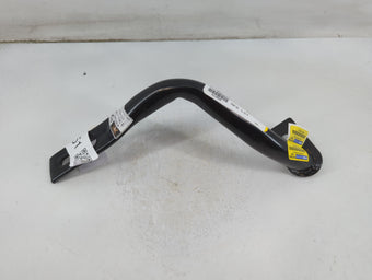 compare product 2003-2004 Gmc Sierra 2500 Front Bumper - Oem