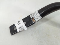 2003-2004 Gmc Sierra 2500 Front Bumper - Oem - Oemusedautoparts1.com
