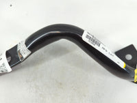 2003-2004 Gmc Sierra 2500 Front Bumper - Oem - Oemusedautoparts1.com