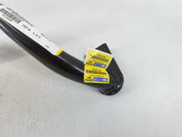 2003-2004 Gmc Sierra 2500 Front Bumper - Oem - Oemusedautoparts1.com