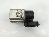 2004-2006 Gmc Yukon ABS Pump Control Module Replacement Fits Fits 2004 2005 2006 OEM Used Auto Parts - Oemusedautoparts1.com