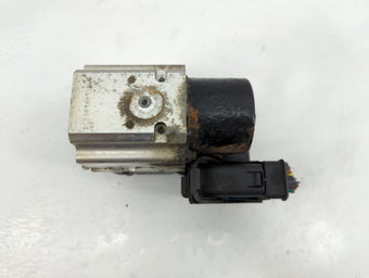 compare product 2004-2006 Gmc Yukon ABS Pump Control Module Replacement Fits Fits 2004 2005 2006 OEM Used Auto Parts