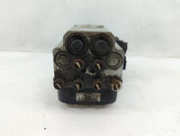 2004-2006 Gmc Yukon ABS Pump Control Module Replacement Fits Fits 2004 2005 2006 OEM Used Auto Parts - Oemusedautoparts1.com