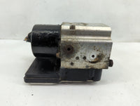 2004-2006 Gmc Yukon ABS Pump Control Module Replacement Fits Fits 2004 2005 2006 OEM Used Auto Parts - Oemusedautoparts1.com