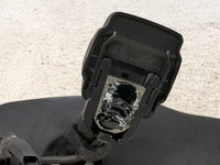 2004 Gmc Yukon Interior Rear View Mirror Replacement OEM Fits OEM Used Auto Parts - Oemusedautoparts1.com