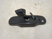 2004 Gmc Yukon Interior Rear View Mirror Replacement OEM Fits OEM Used Auto Parts - Oemusedautoparts1.com