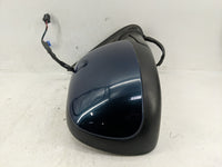 2003-2006 Gmc Yukon Side Mirror Replacement Passenger Right View Door Mirror Fits Fits 2003 2004 2005 2006 2007 OEM Used Aut