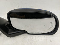 2003-2006 Gmc Yukon Side Mirror Replacement Passenger Right View Door Mirror Fits Fits 2003 2004 2005 2006 2007 OEM Used Aut
