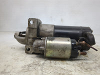 2003-2008 Gmc Yukon Car Starter Motor Solenoid OEM Fits Fits 2003 2004 2005 2006 2007 2008 2009 OEM Used Auto Parts - Oemuse