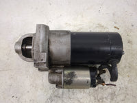 2003-2008 Gmc Yukon Car Starter Motor Solenoid OEM Fits Fits 2003 2004 2005 2006 2007 2008 2009 OEM Used Auto Parts - Oemuse
