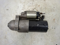 2003-2008 Gmc Yukon Car Starter Motor Solenoid OEM Fits Fits 2003 2004 2005 2006 2007 2008 2009 OEM Used Auto Parts - Oemuse