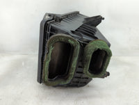 2000-2006 Gmc Yukon Air Cleaner Intake-duct Hose Tube - Oemusedautoparts1.com