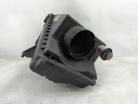 2000-2006 Gmc Yukon Air Cleaner Intake-duct Hose Tube - Oemusedautoparts1.com