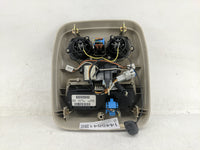 2003-2006 Gmc Yukon Climate Control Module Temperature AC/Heater Replacement P/N:15112020 Fits Fits 2003 2004 2005 2006 OEM 