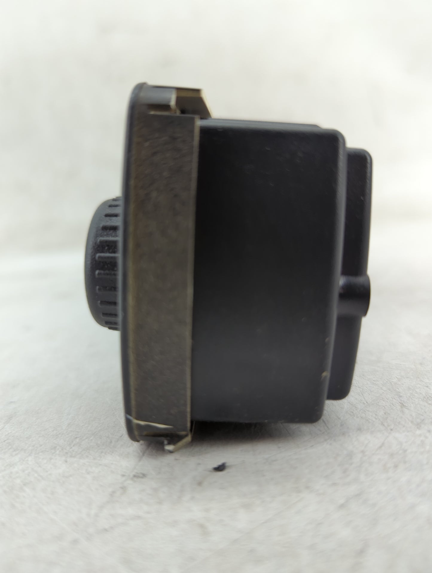 2003-2006 Gmc Yukon Climate Control Module Temperature AC/Heater Replacement P/N:15763048 Fits Fits 2003 2004 2005 2006 OEM 