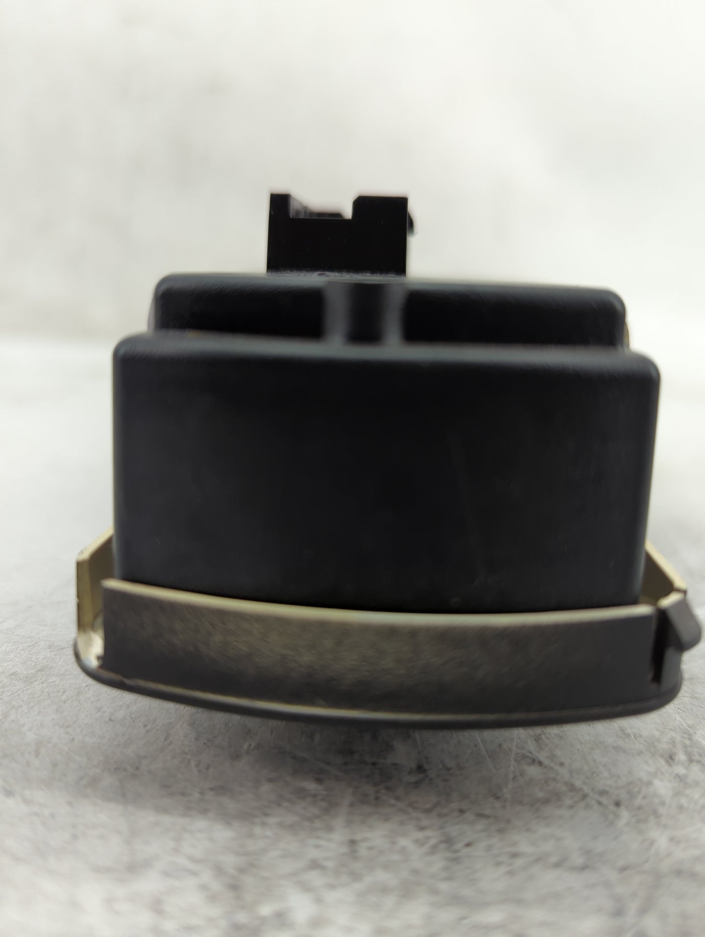 2003-2006 Gmc Yukon Climate Control Module Temperature AC/Heater Replacement P/N:15763048 Fits Fits 2003 2004 2005 2006 OEM 