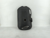 2004 Gmc Yukon Engine Cover - Oemusedautoparts1.com